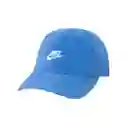 Kids Nike Futura