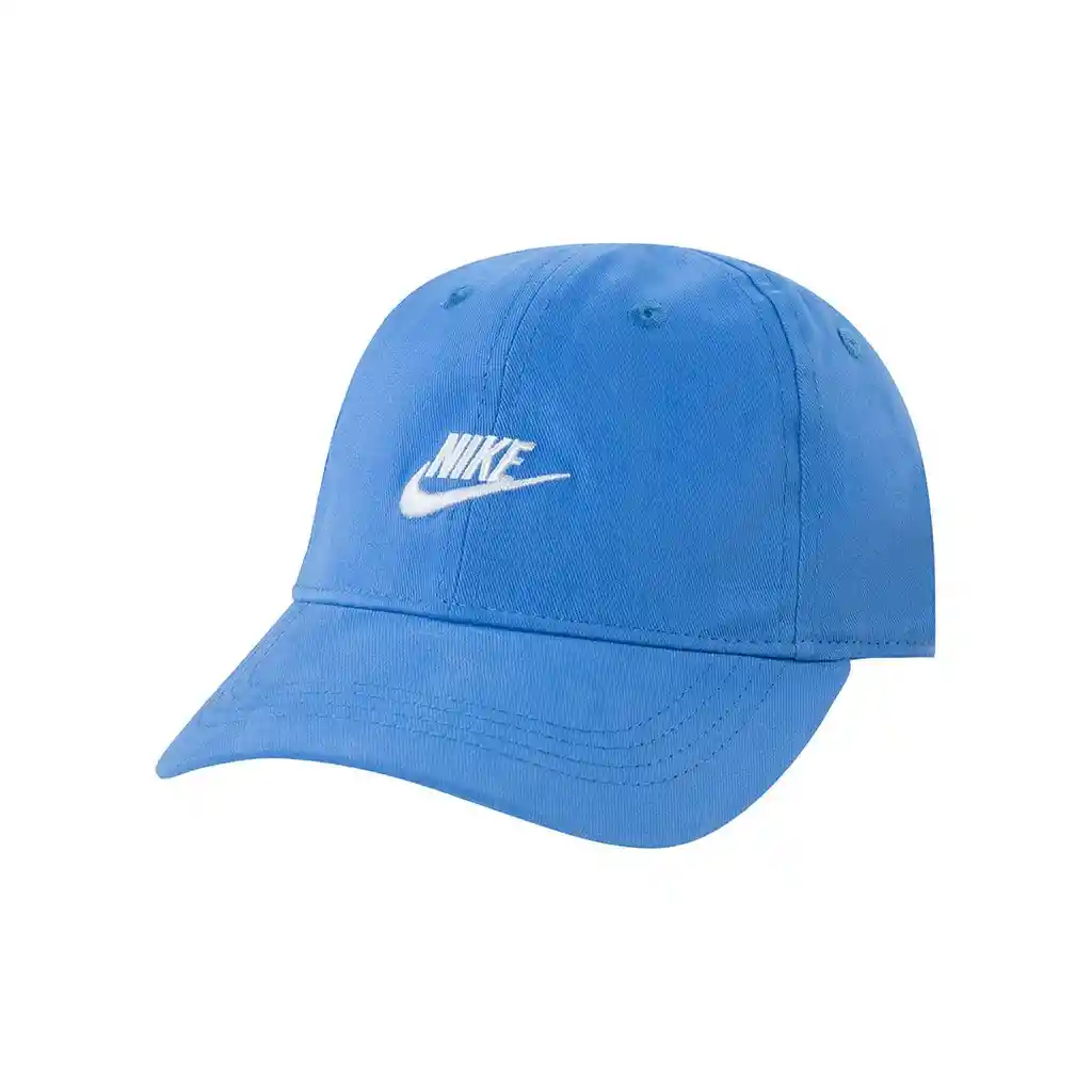 Kids Nike Futura