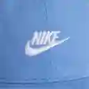 Kids Nike Futura