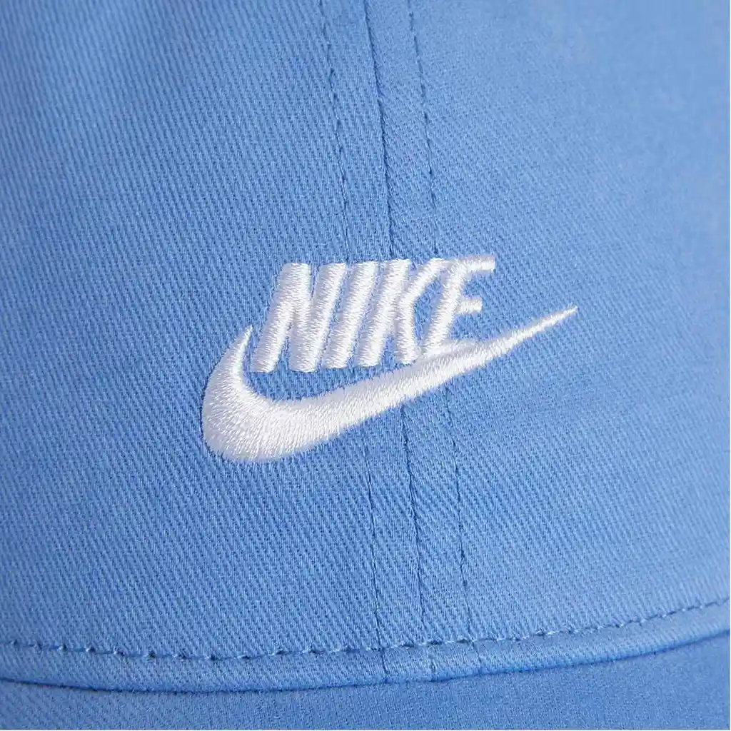 Kids Nike Futura