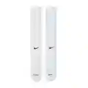 Medias Nike Academy Pqx1