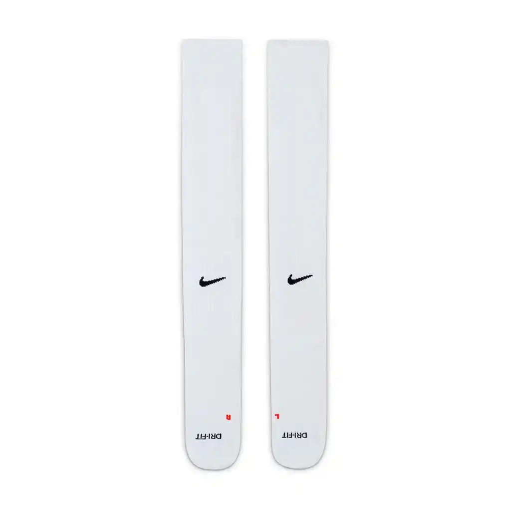 Medias Nike Academy Pqx1