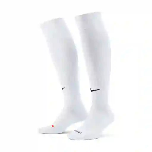 Medias Nike Academy Pqx1