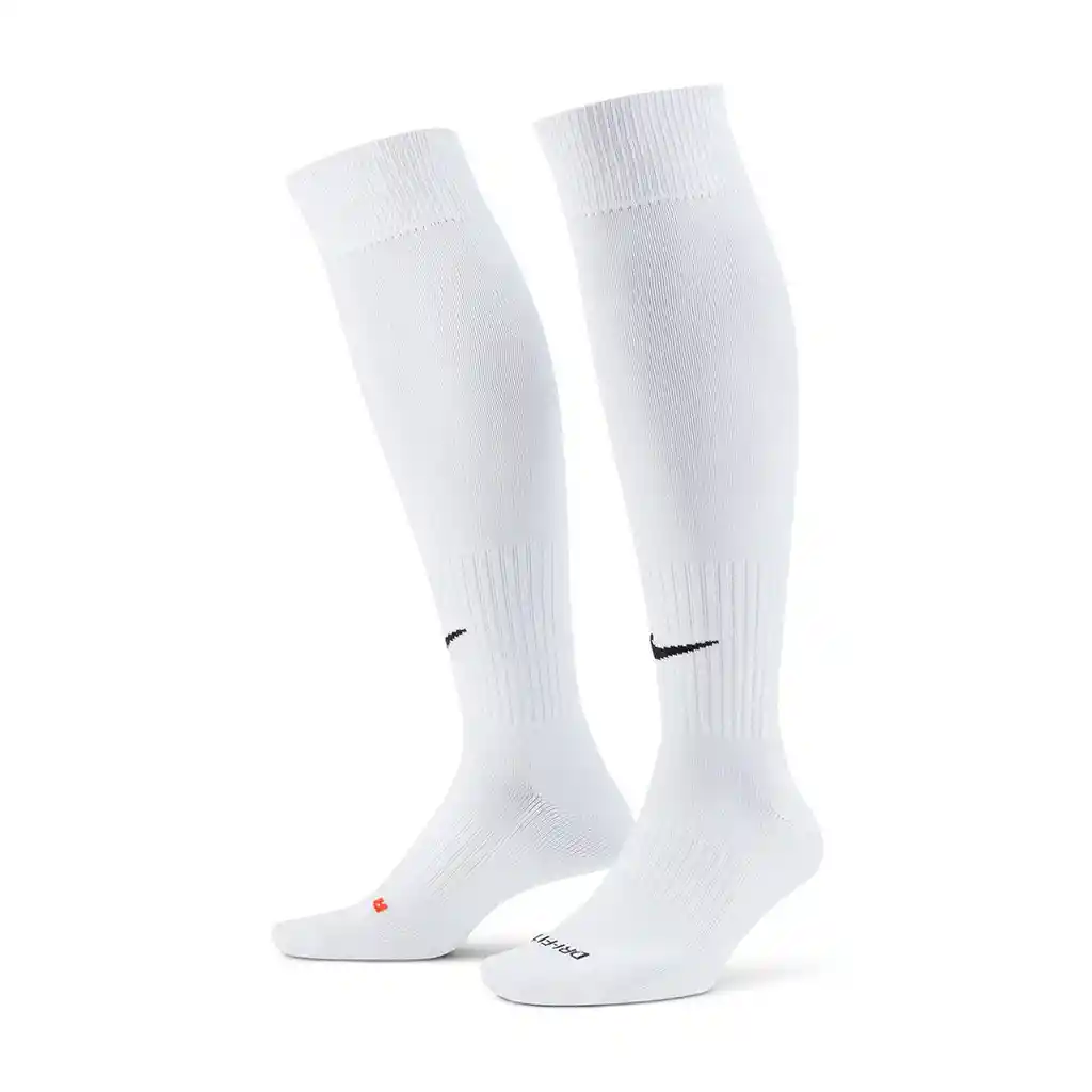 Medias Nike Academy Pqx1