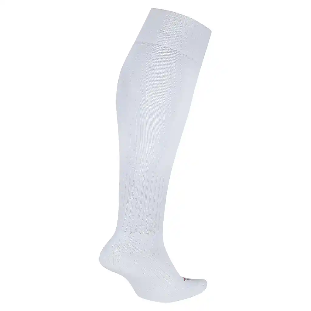 Medias Nike Academy Pqx1