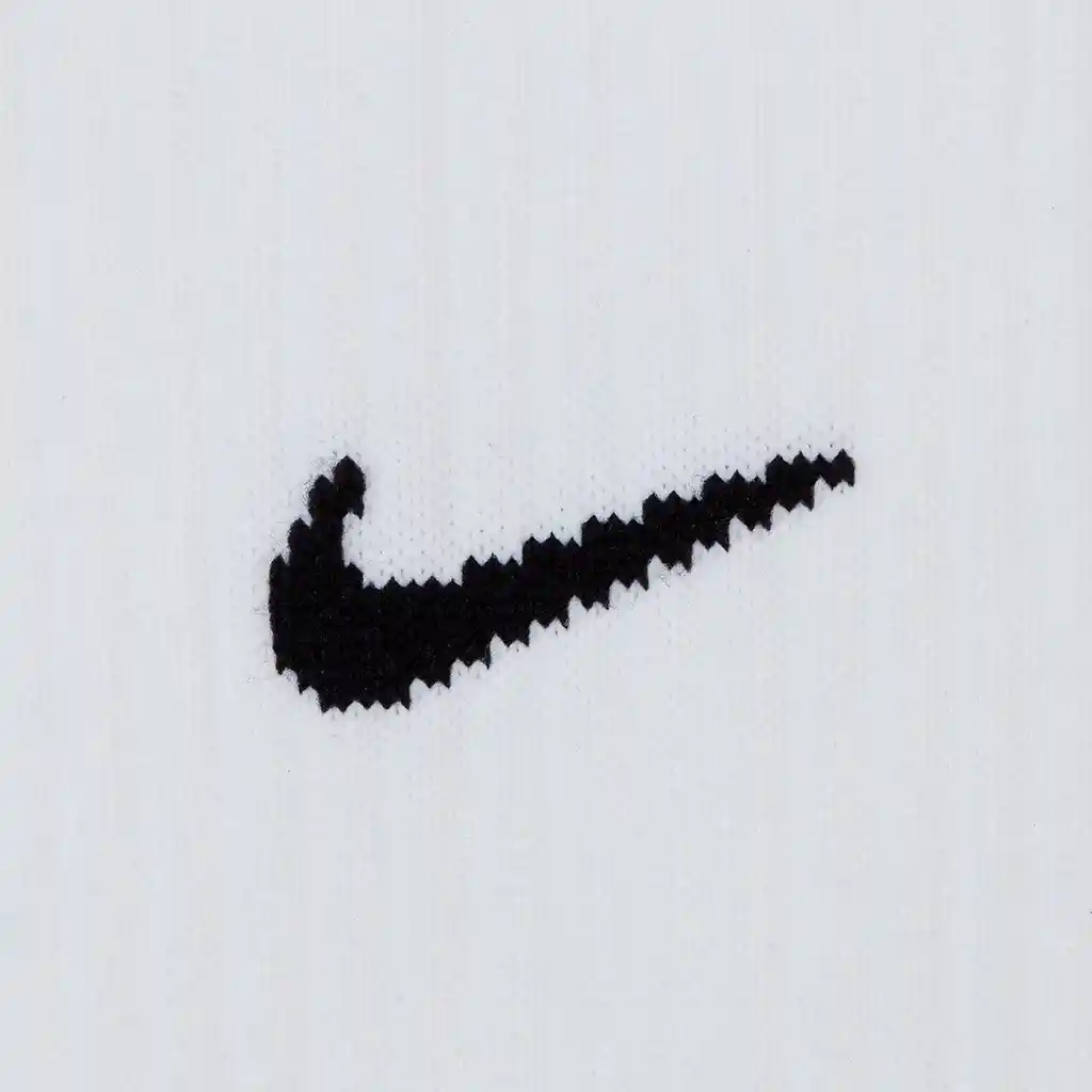 Medias Nike Academy Pqx1