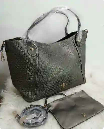Bolso Carolina Herrera