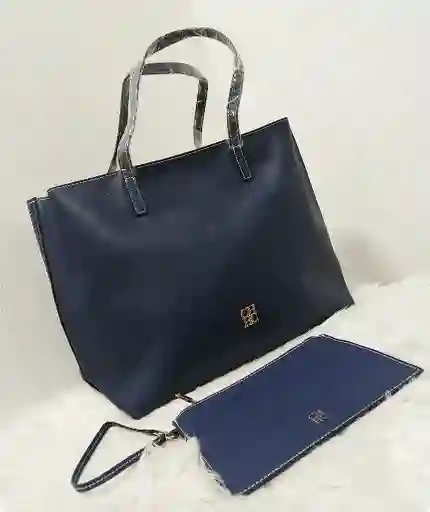 Bolso Carolina Herrera