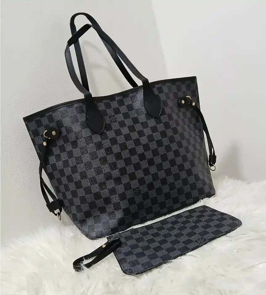 Bolso Louis Vuitton