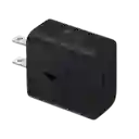 Cubo Adaptador Samsung 25 W Generico