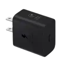 Cubo Adaptador Samsung 25 W Generico