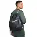 Tula Brasilia 9.5