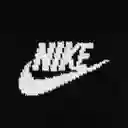 Nike Sportswear Everyday Paqx3