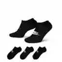 Nike Sportswear Everyday Paqx3