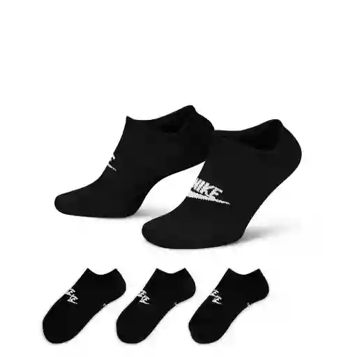Nike Sportswear Everyday Paqx3