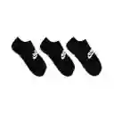 Nike Sportswear Everyday Paqx3