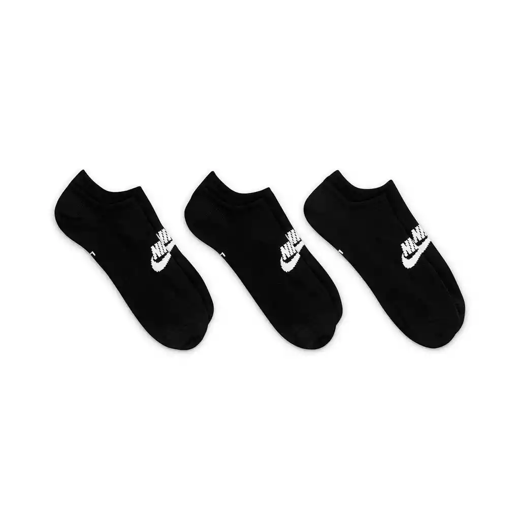 Nike Sportswear Everyday Paqx3
