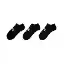 Nike Sportswear Everyday Paqx3