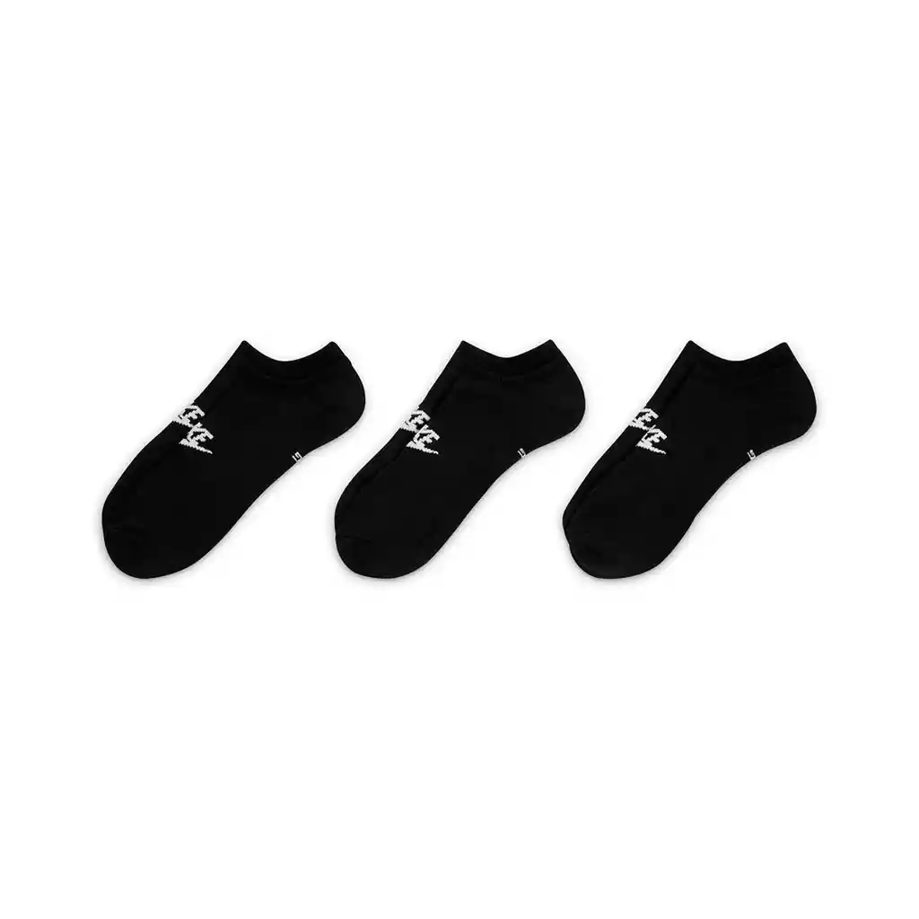 Nike Sportswear Everyday Paqx3