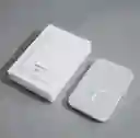 Battery Pack Magsafe 5000