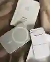 Battery Pack Magsafe 5000