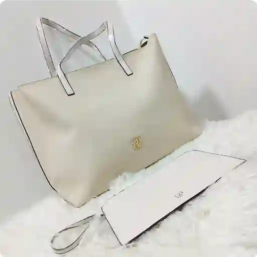 Bolso Carolina Herrera