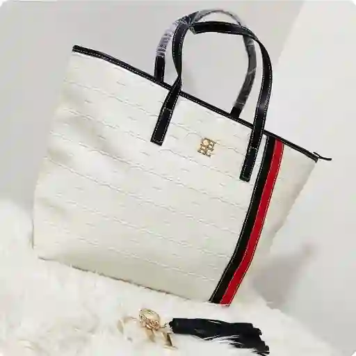 Bolso Carolina Herrera