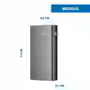 Batería Externa Power Bank 20000 Mah 74w Linkon Carga Rápida