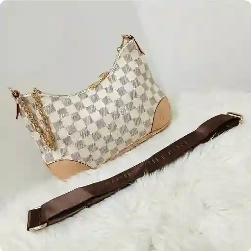 Bolso Louis Vuitton