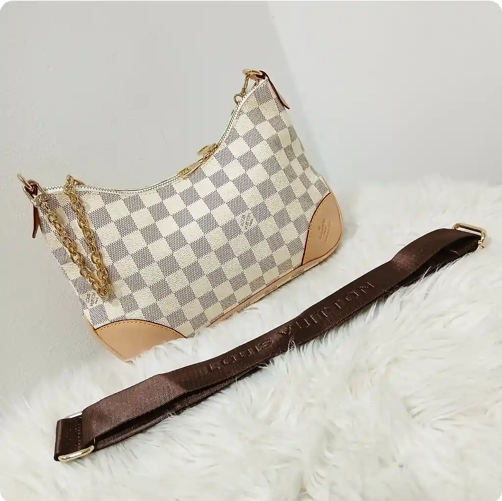 Bolso Louis Vuitton