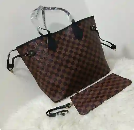 Bolso Louis Vuitton