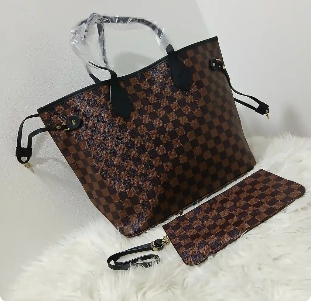 Bolso Louis Vuitton
