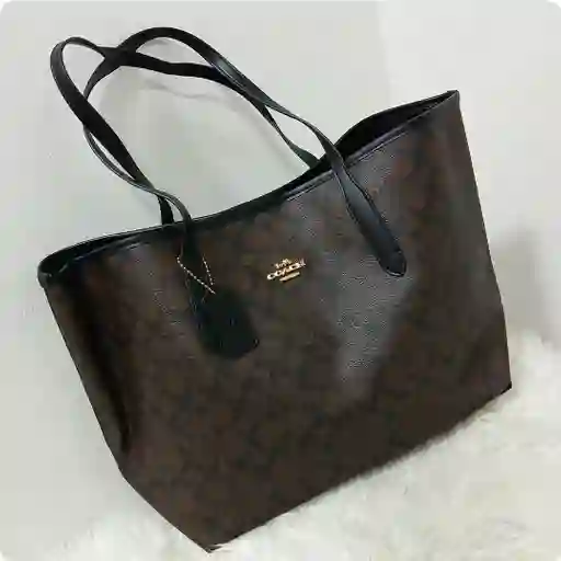 Bolso Coach