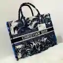 Bolso Christian Dior
