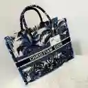 Bolso Christian Dior