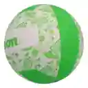 Balón De Voleibol Wilson Seasonal Vb No. 5