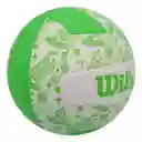 Balón De Voleibol Wilson Seasonal Vb No. 5
