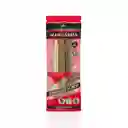 King Palm Pre Rolls X 2