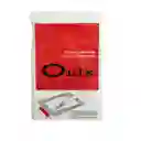 Papel Calcante X 10 Hojas Uso Modisteria Papeles