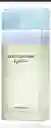 Perfume Dolce Gabbana Light Blue Woman Eau De Toilette 100 Ml Mujer 1.1