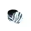 Grinder Blazy Susan Metalico Pequeño