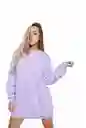 Buso Sudadera Unisex Super Oversize Talla 4xl