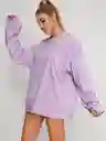 Buso Sudadera Unisex Super Oversize Talla 4xl