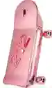 212 Heroes Forever Young Heroes Edp 80ml Para Mujer 1.1