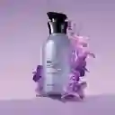 Loción Hidratante Corporal Lila 400ml Nativa Spa