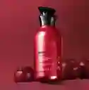 Loción Hidratante Corporal De Ciruela 400ml Nativa Spa