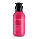 Loción Hidratante Corporal De Ciruela 400ml Nativa Spa
