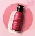 Loción Hidratante Corporal De Ciruela 400ml Nativa Spa