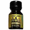 Popper Amsterdam Gold Rush Dilatador Anal Rush Importado Dilata Ano American Ppp Theatron La 85 Zona T Modelia Party Orgy Bdsm Bondage Sadomasoquismo Gay Macho Poper