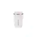 Termo De Café H Vacuum De Acero - Ml Blanco